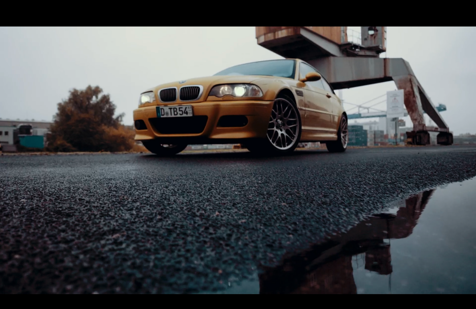 Load video: 